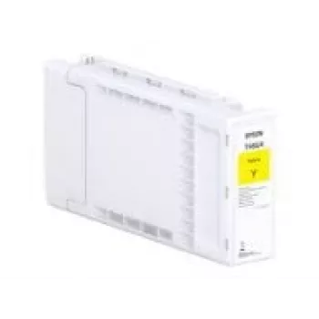 Epson Ultrachrome Pro6 Tinteiro C13T48U400 Preto