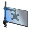 Suporte de mesa para monitor ESPERANZA ERW017 para ecrãs de 10–27