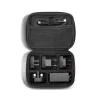 Carregador móvel Lenovo G0A6N065WW Universal Preto AC Interior