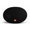JBL Stage2 9634 altifalantes para automóvel 6x9 de 3 vias (STAGE29634)