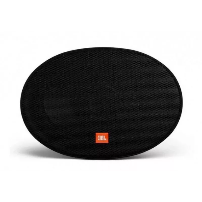 JBL Stage2 9634 altifalantes para automóvel 6x9 de 3 vias (STAGE29634)
