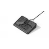 Kit Cat5e Logitech 952-000019