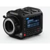 Câmara gravadora portátil Blackmagic Design PYXIS 6K EF 6K Ultra HD preto (BM-CINECAMCPYXD6)