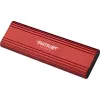 Unidade SSD 4 TB Transporter Lite 1000/1000 MB/s Type-C