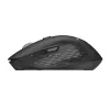 Rato sem fios Tellur Glider TLL491371 USB