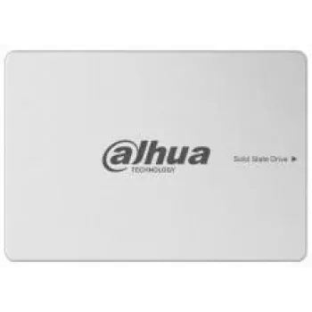 SSD Dahua SSD-S810GS960G 960GB