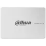 SSD Dahua SSD-S810GS960G 960GB