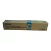 Cartucho de toner Epson AL-C8500/8600 ciano 6k, 6000 páginas, 1 unid.