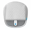Massageador Medisana FMG 880 Pernas Cinzento