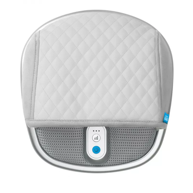 Massageador Medisana FMG 880 Pernas Cinzento