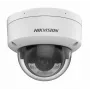 Câmara IP dome Hikvision DS-2CD2143G2-LI (4 MP, 2,8 mm, PoE, IP67, IK10, WDR 120 dB)