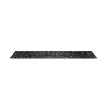 HP L09548-041 teclado para portátil