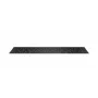 HP L09548-041 teclado para portátil