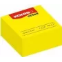 Kores N46074 amarelo