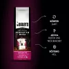 Café moído Bialetti Perfetto Moka Delicato 250 g