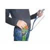 Arco e flechas de brincar Jamara 460304 recomendado a partir dos 3 anos