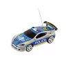Carro de brinquedo telecomandado REVELL 23559 — idade recomendada 8+