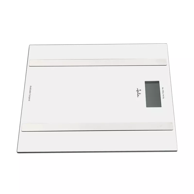 Balanças Jata HBAS2532 – balança de cozinha/doméstica, modelo HBAS2532