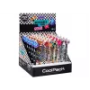 Caneta retrátil apagável CoolPack Girls
