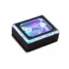 Bloco de água Alphacool Eisblock XPX Aurora Pro