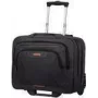 American Tourister At Work Pasta para portátil 39,6 cm (15,6