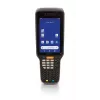 Computador portátil de mão Datalogic Skorpio X5