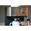 Máquina de café expresso Blaupunkt CMP312
