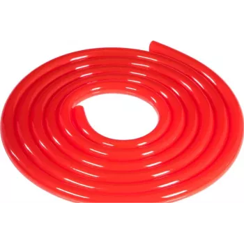 Alphacool 17527 Acessório de refrigeração para computador Tubo (17527)
