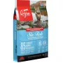ORIJEN Six Fish Cat - comida seca para gatos - 5,4 kg