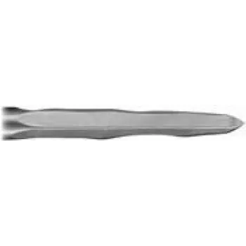 Makita - Cinzel - ponta - 18 mm - SDS-max - comprimento: 400 mm (B-64266)