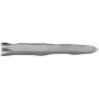 Makita - Cinzel - ponta - 18 mm - SDS-max - comprimento: 400 mm (B-64266)