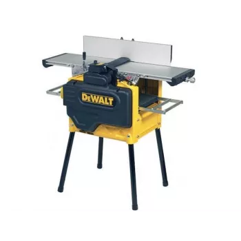 Plaina de espessura 2100W