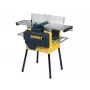 Plaina de espessura 2100W