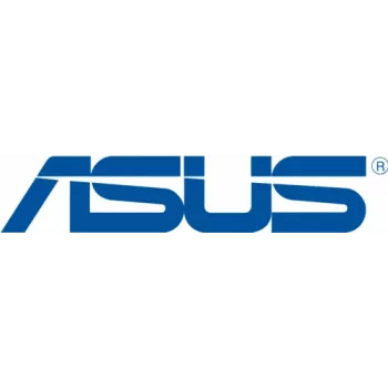 Bateria ASUS 0B200-03430000 para portátil X Series
