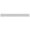 Ubiquiti UniFi Pro XG Aggregation gerido L2/L3 1U cinzento