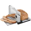 Cortador universal elétrico Ritter icaro7 65 W prateado metal