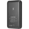 Powerbank portátil Canyon PB-1001 10000 mAh