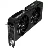 Palit GeForce RTX 5050 Dual 8GB GDDR6 Placa gráfica