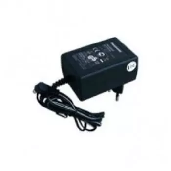 Panasonic KX-A421CE - Fonte de alimentação - para Panasonic KX-NCP0158 (KX-A421CE)