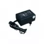 Panasonic KX-A421CE - Fonte de alimentação - para Panasonic KX-NCP0158 (KX-A421CE)