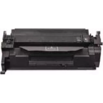 Toner MediaRange para HP CF259A/59A, preto, 3.000 páginas (MRHPT259BK)