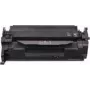 Toner MediaRange para HP CF259A/59A, preto, 3.000 páginas (MRHPT259BK)