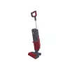 Aspirador Beper P202VAL200