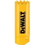 Serra copo bi-metal Extreme DEWALT 19 mm (DT90298-QZ)