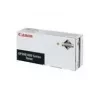 Cartucho de toner Canon 1389A003, 2 unidades, original, preto