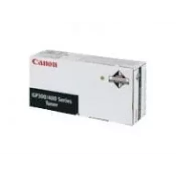 Cartucho de toner Canon 1389A003, 2 unidades, original, preto