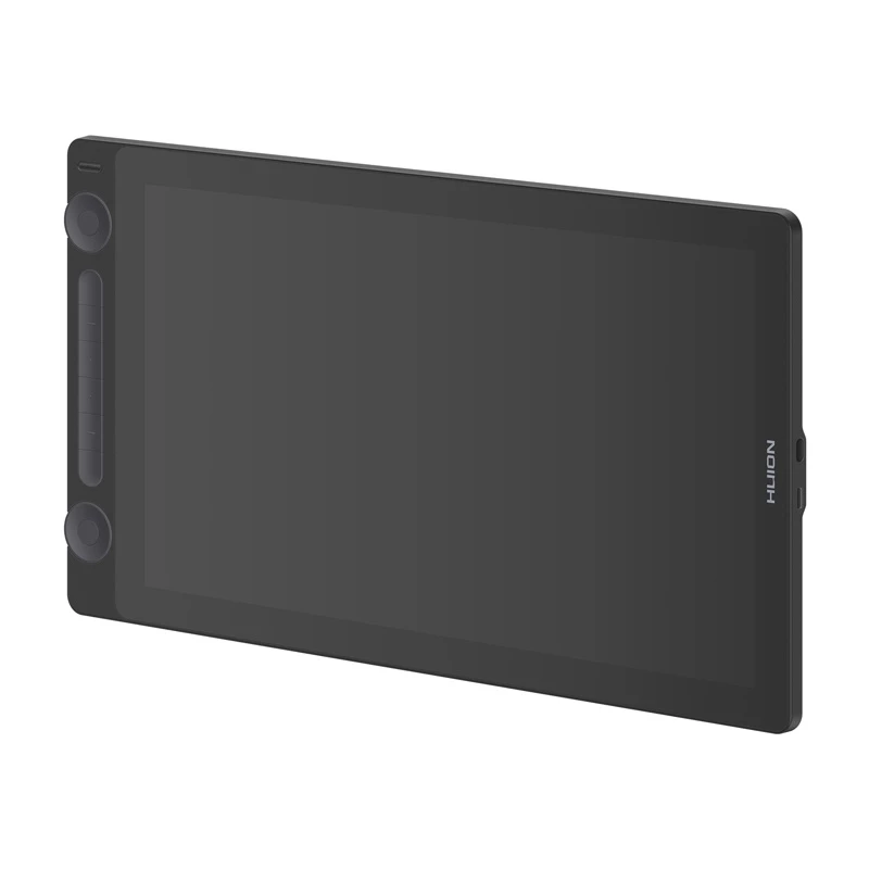 Mesa digitalizadora Huion Kamvas 16 GEN 3 GS1563 16 polegadas 1920x1080