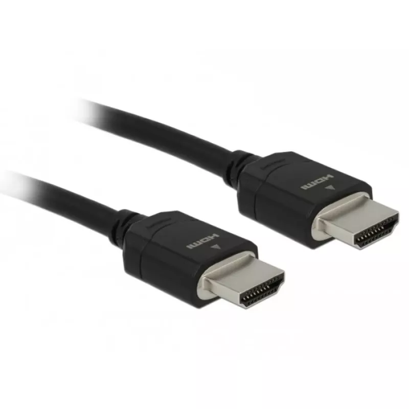 Cabo HDMI DeLOCK 85293 1 m