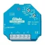 Atuador de comutação Eltako FSR61NP-230V