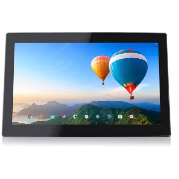 Tablet XORO MegaPAD 1404v7 14
